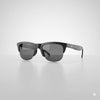 Lunettes Révolutionnaires Connectées - 50% Reduction !