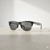 Lunettes Révolutionnaires Connectées - 50% Reduction !