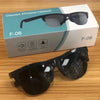 Lunettes Révolutionnaires Connectées - 50% Reduction !